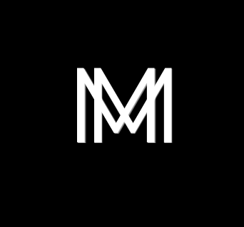 MotiMerch